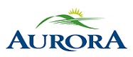 Town of Aurora Logo